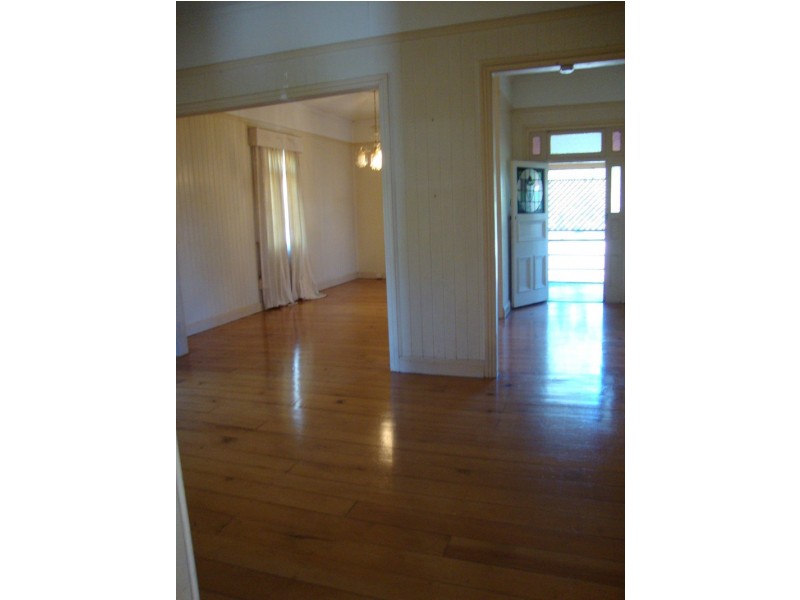 65 Albion Road, Albion QLD 4010