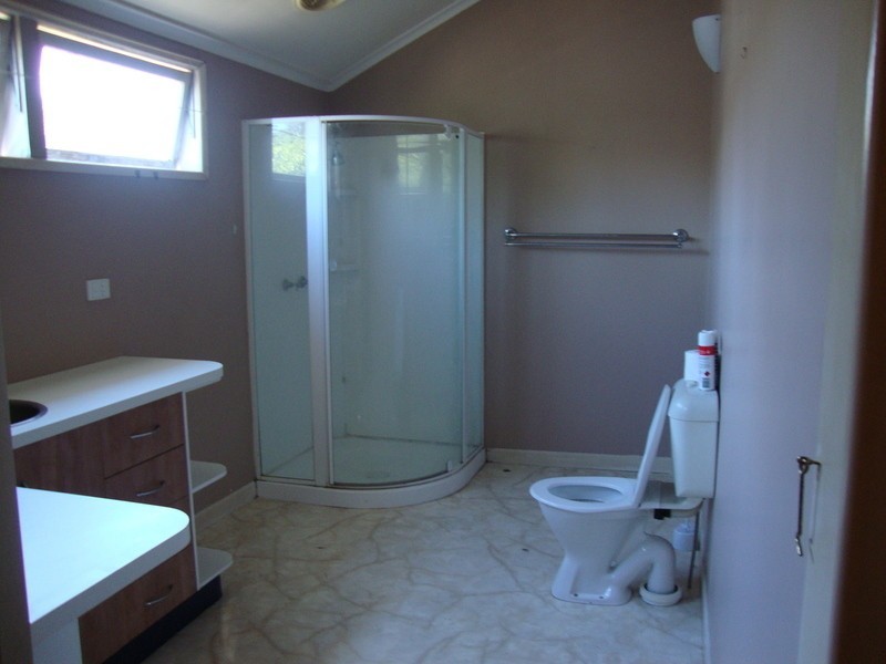 65 Albion Road, Albion QLD 4010