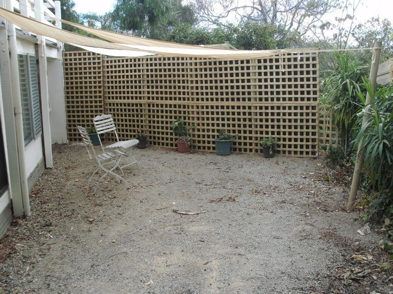 Mount Eliza VIC 3930