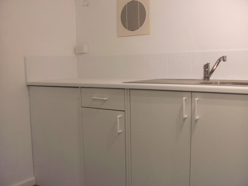 Mount Eliza VIC 3930