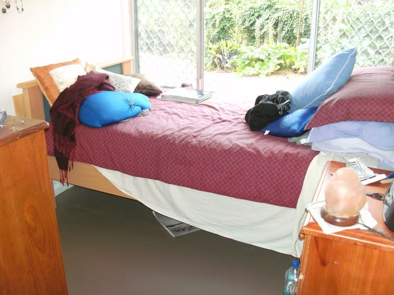 Mount Eliza VIC 3930