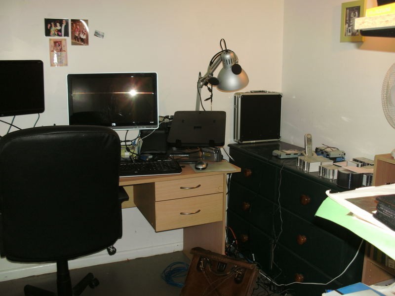 Mount Eliza VIC 3930