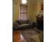 14 Hutcheson Street, Rozelle NSW 2039