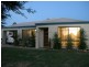 6 Glenmaggie Circuit, Success WA 6164