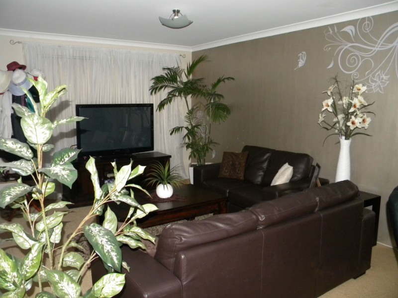 6 Glenmaggie Circuit, Success WA 6164