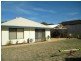 6 Glenmaggie Circuit, Success WA 6164