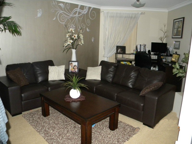 6 Glenmaggie Circuit, Success WA 6164