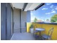 1/85 Whitehorse Road, Blackburn VIC 3130