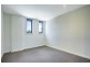 1/85 Whitehorse Road, Blackburn VIC 3130