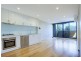 1/85 Whitehorse Road, Blackburn VIC 3130