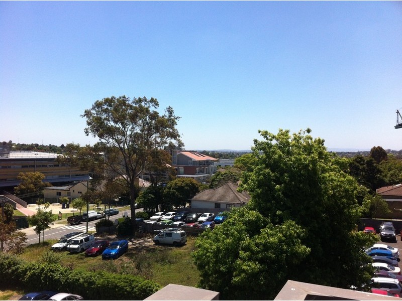 402/1 Wellington Road, Box Hill VIC 3128