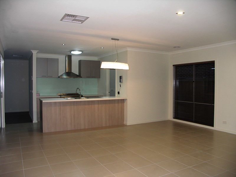 6 Newburgh Street, Keysborough VIC 3173