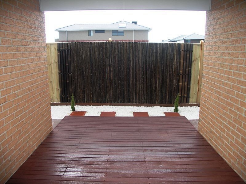 6 Newburgh Street, Keysborough VIC 3173