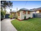 1/17 Taronga Court, Nunawading VIC 3131