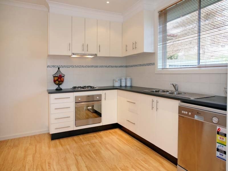 1/17 Taronga Court, Nunawading VIC 3131