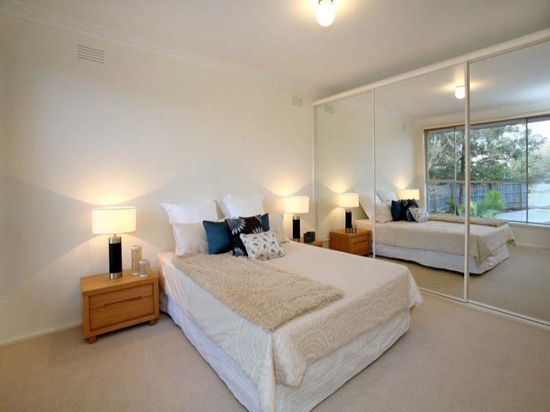 1/17 Taronga Court, Nunawading VIC 3131