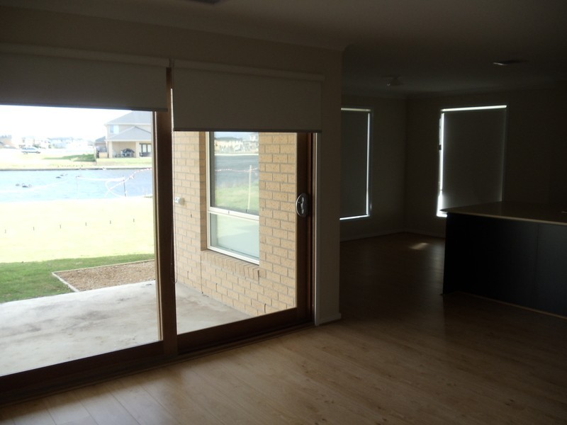 78  Sanctuary Lakes East Bvd, Point Cook VIC 3030