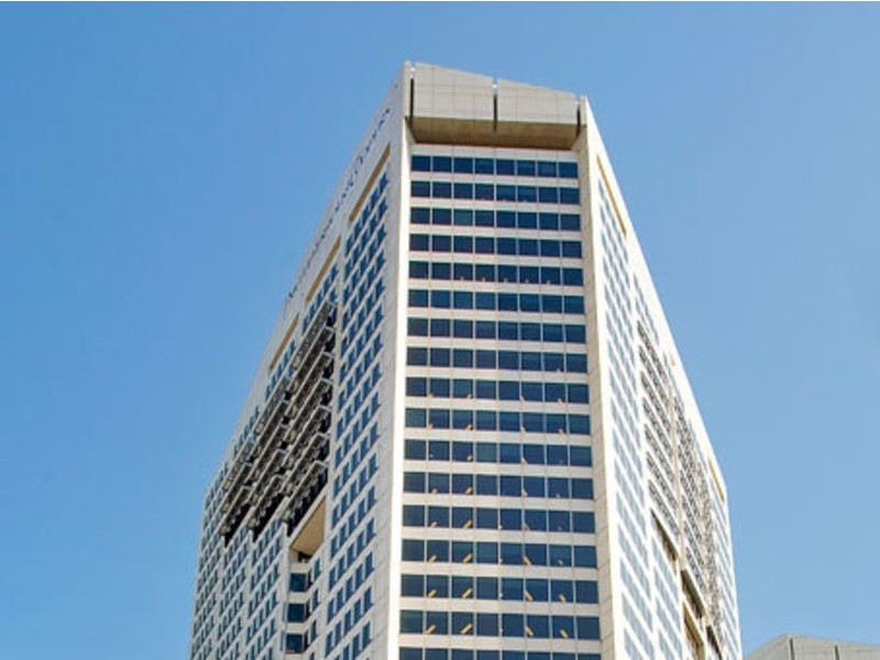 Levels 20 & 21/201 Sussex Street, Sydney NSW 2000