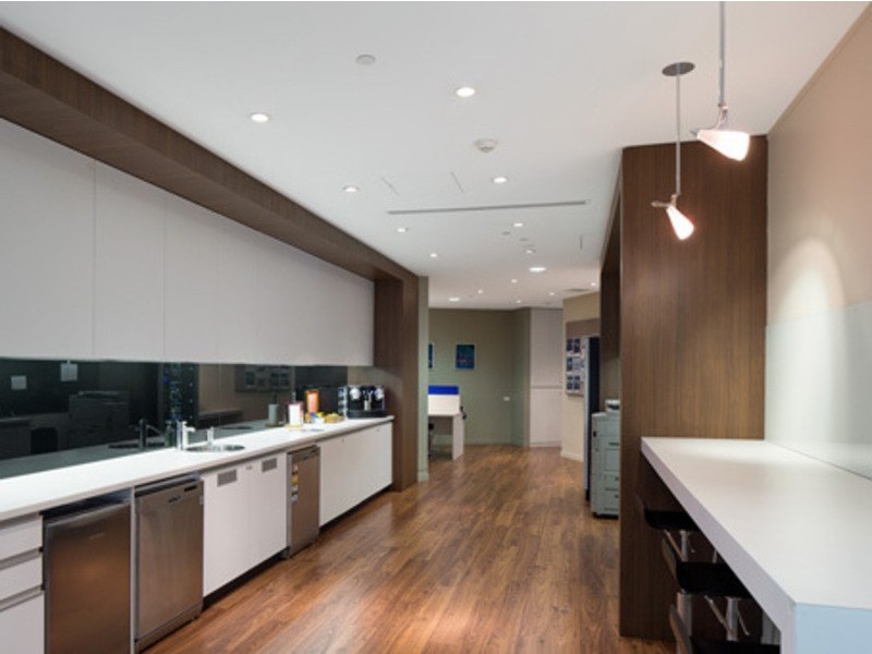 Levels 20 & 21/201 Sussex Street, Sydney NSW 2000