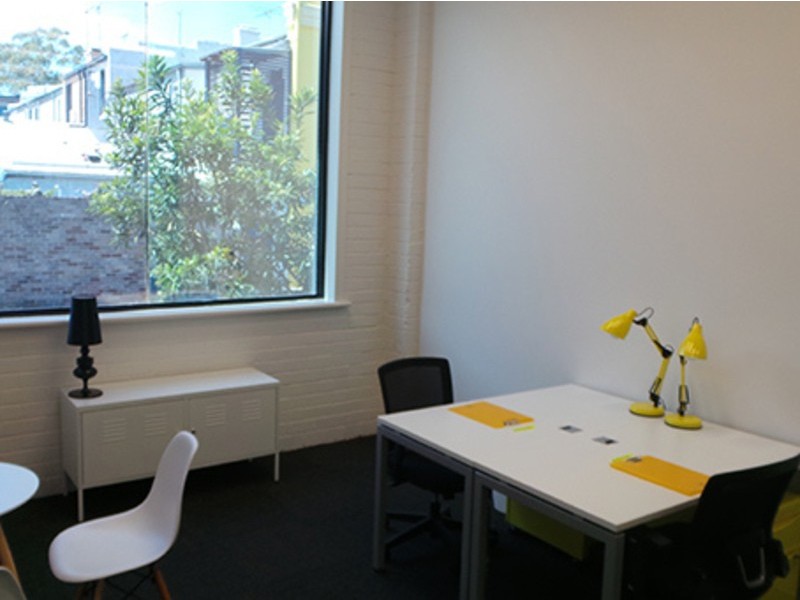 45 Evans Street, Balmain NSW 2041