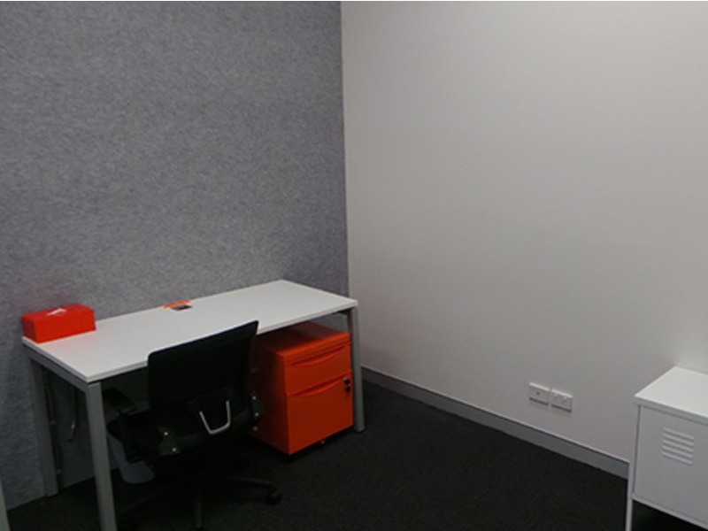 45 Evans Street, Balmain NSW 2041