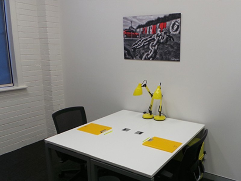 45 Evans Street, Balmain NSW 2041