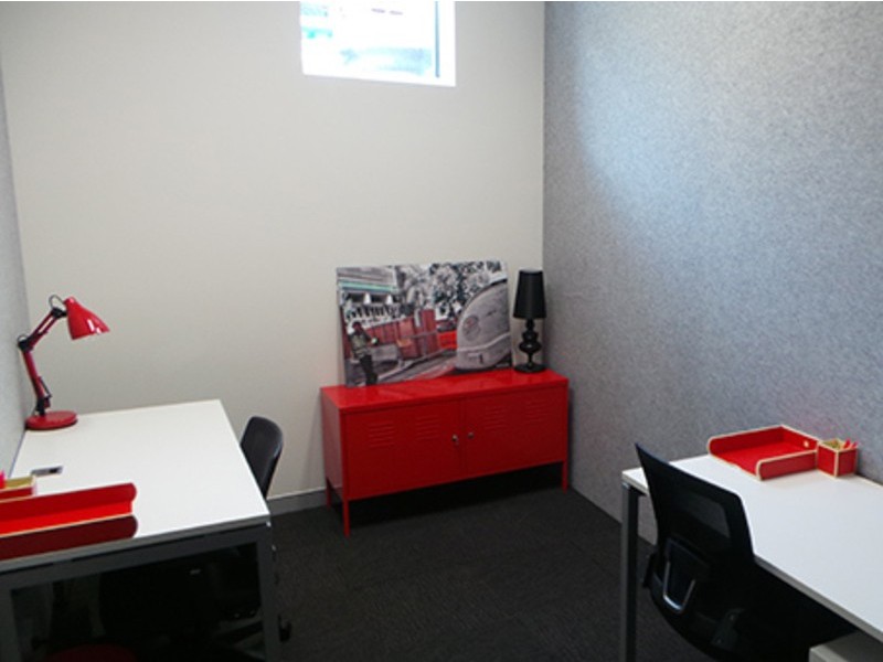 45 Evans Street, Balmain NSW 2041