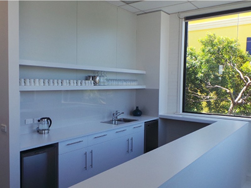 45 Evans Street, Balmain NSW 2041