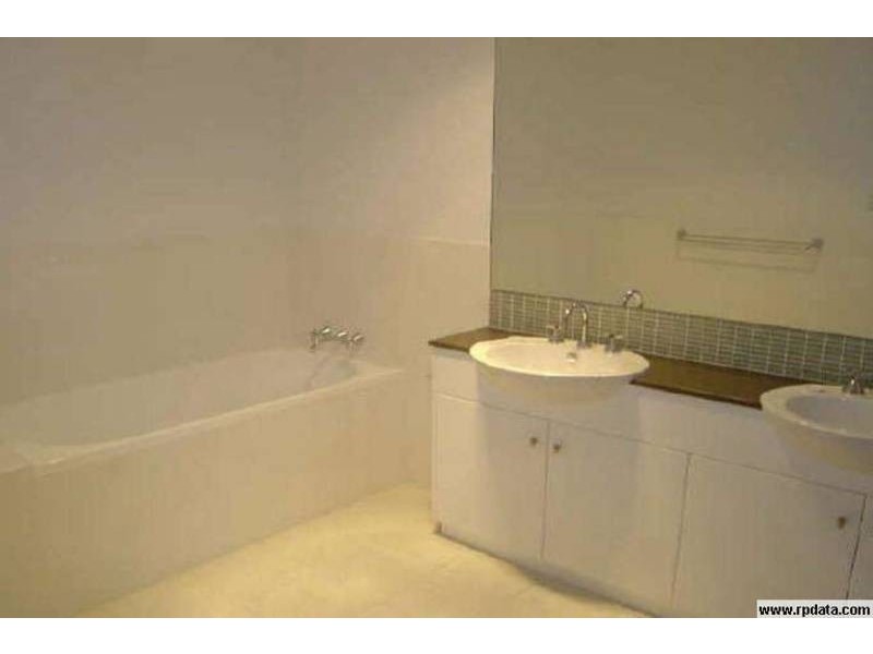 12/171 Gan Gan Rd, Anna Bay NSW 2316