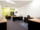 Level 1/488  Botany Road, Alexandria NSW 2015