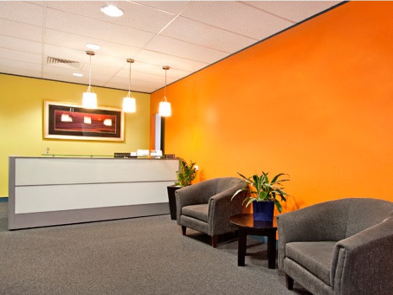 Level 1, Unit 7/11 Lord Street, Botany NSW 2019