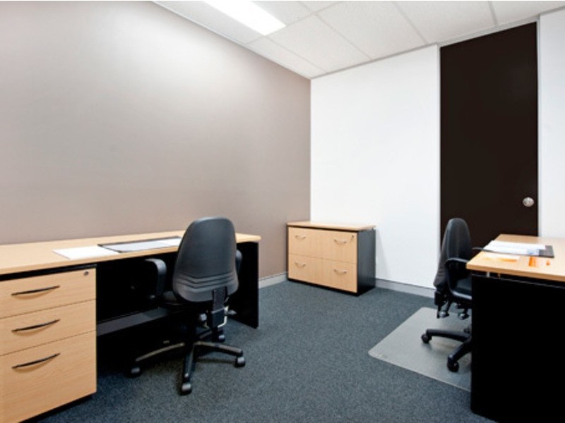 Level 1, Unit 7/11 Lord Street, Botany NSW 2019