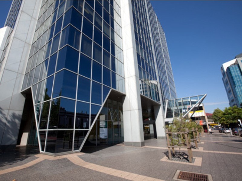 Level 6 & 7/91  Phillip Street, Parramatta NSW 2150