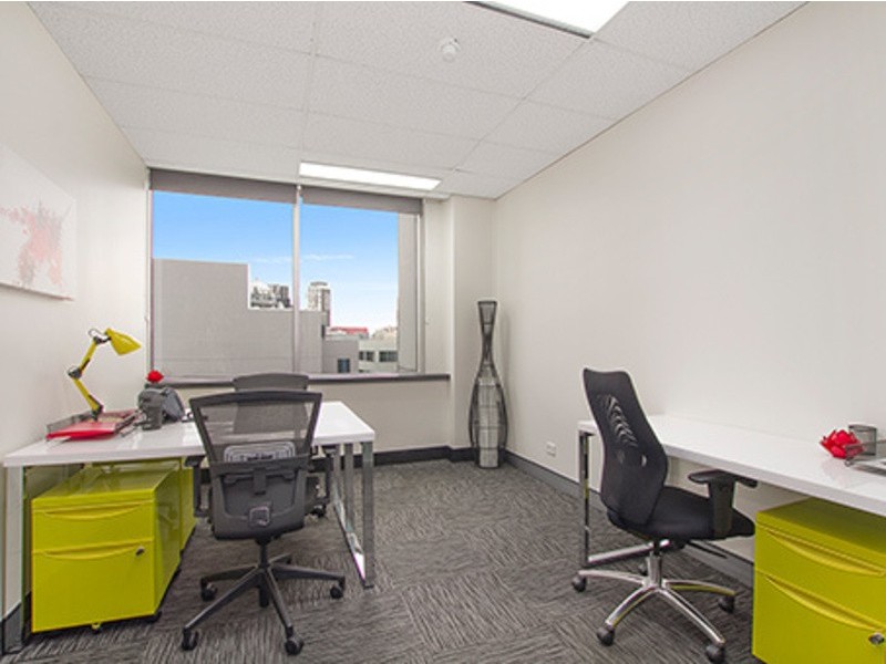 Level 6 & 7/91  Phillip Street, Parramatta NSW 2150