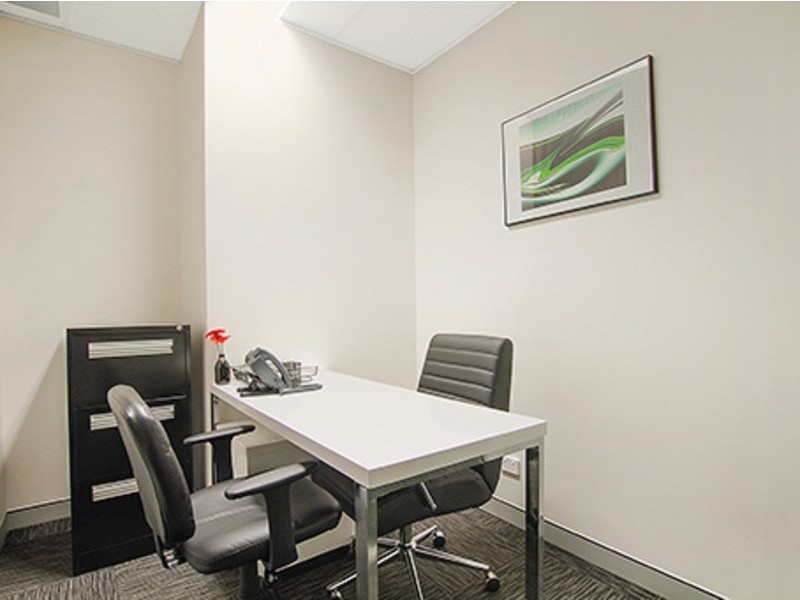 Level 6 & 7/91  Phillip Street, Parramatta NSW 2150