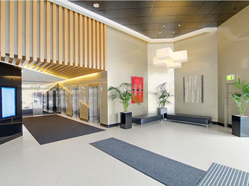 Level 6 & 7/91  Phillip Street, Parramatta NSW 2150