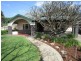 12 Herbert Road, Ashford SA 5035