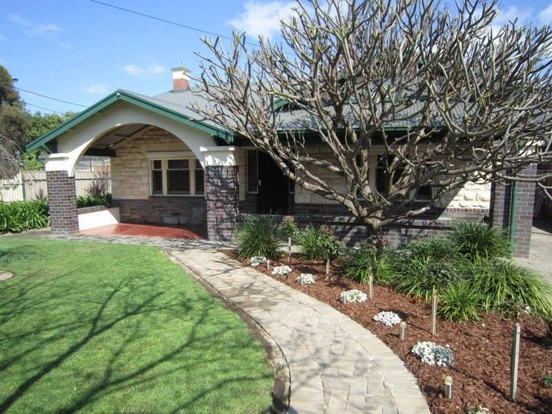 12 Herbert Road, Ashford SA 5035