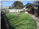 12 Herbert Road, Ashford SA 5035