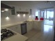 12 Herbert Road, Ashford SA 5035