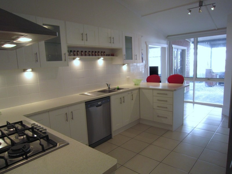 12 Herbert Road, Ashford SA 5035