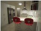 12 Herbert Road, Ashford SA 5035
