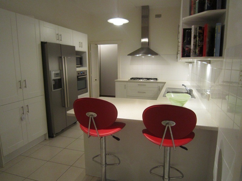 12 Herbert Road, Ashford SA 5035