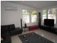 12 Herbert Road, Ashford SA 5035