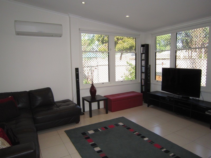 12 Herbert Road, Ashford SA 5035