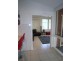 12 Herbert Road, Ashford SA 5035