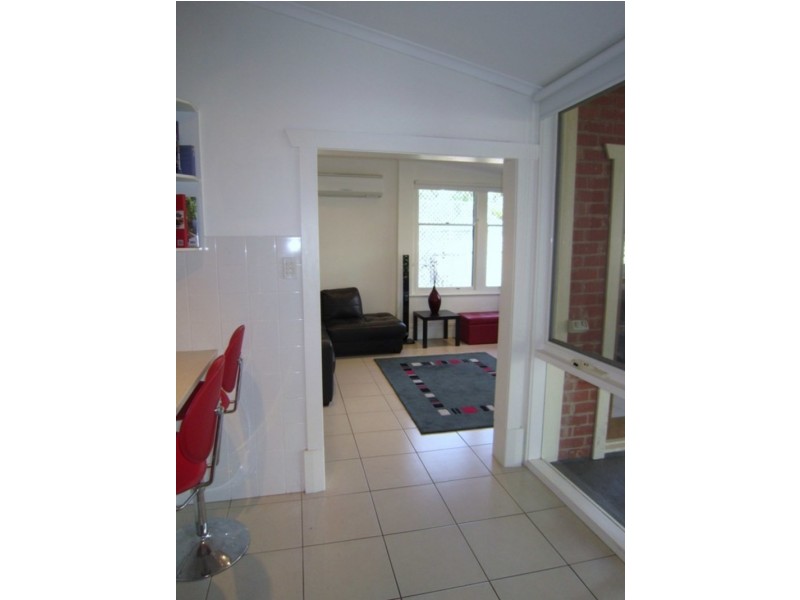 12 Herbert Road, Ashford SA 5035