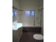 12 Herbert Road, Ashford SA 5035