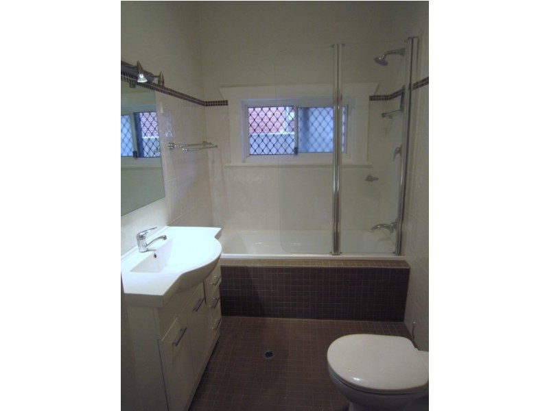 12 Herbert Road, Ashford SA 5035