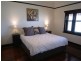 12 Herbert Road, Ashford SA 5035